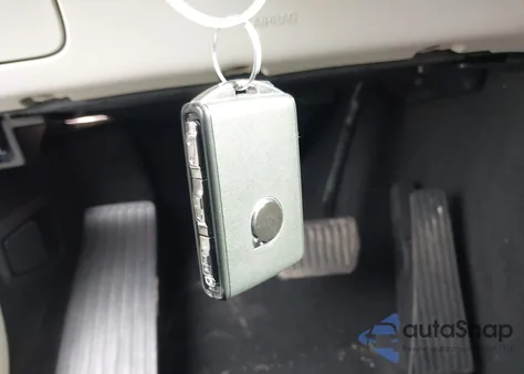 2022 Volvo Xc90 T5 Momentum 7 Passenger из США, поврежденный, VIN YV4102PK8N1783980